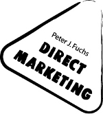 direct_marketing_Homepage