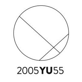 logo 2005yu55